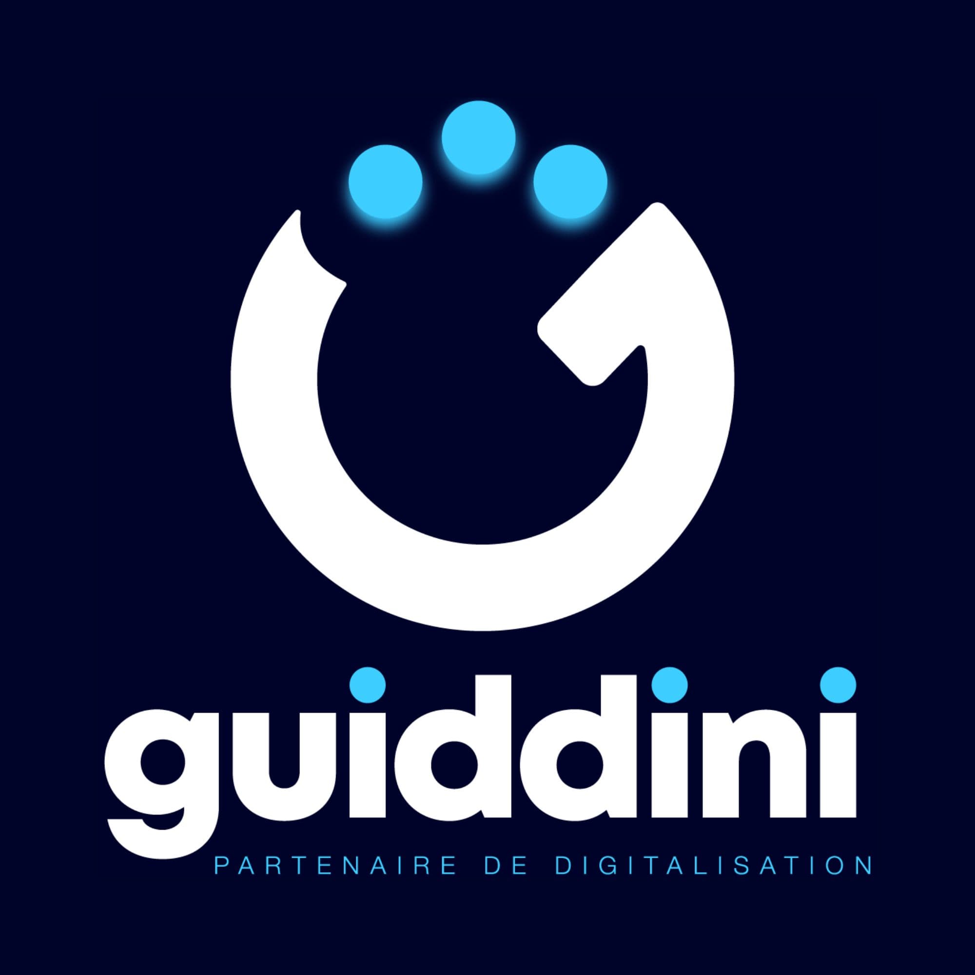 Guiddini