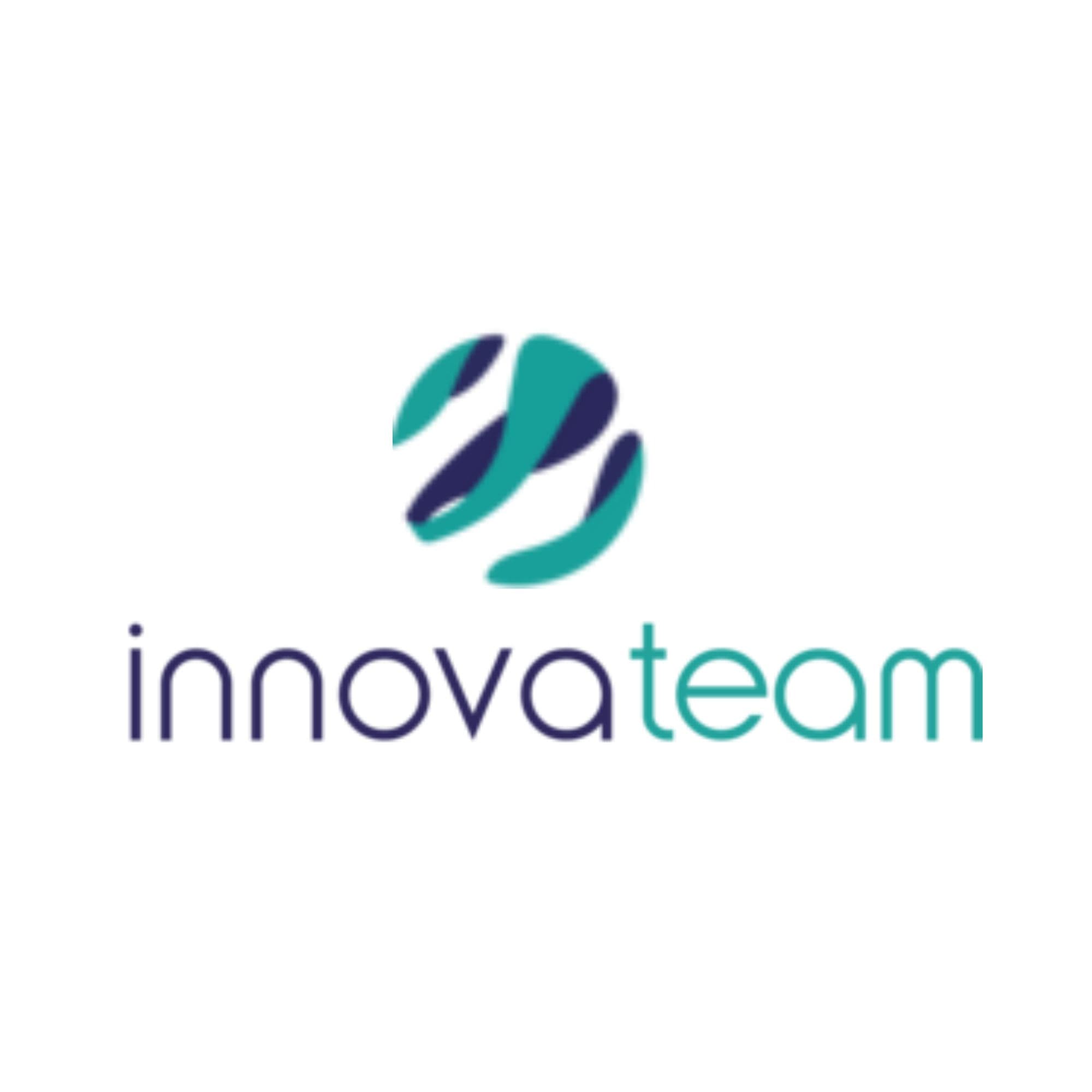 Innovateam