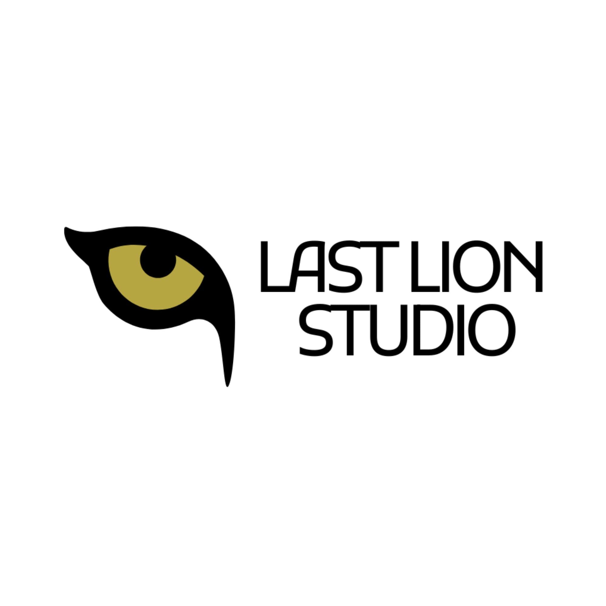 Last Lion Studio