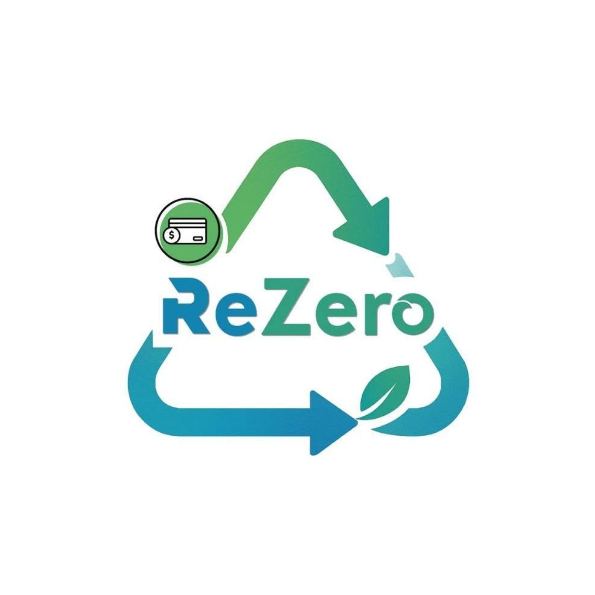 ReZero