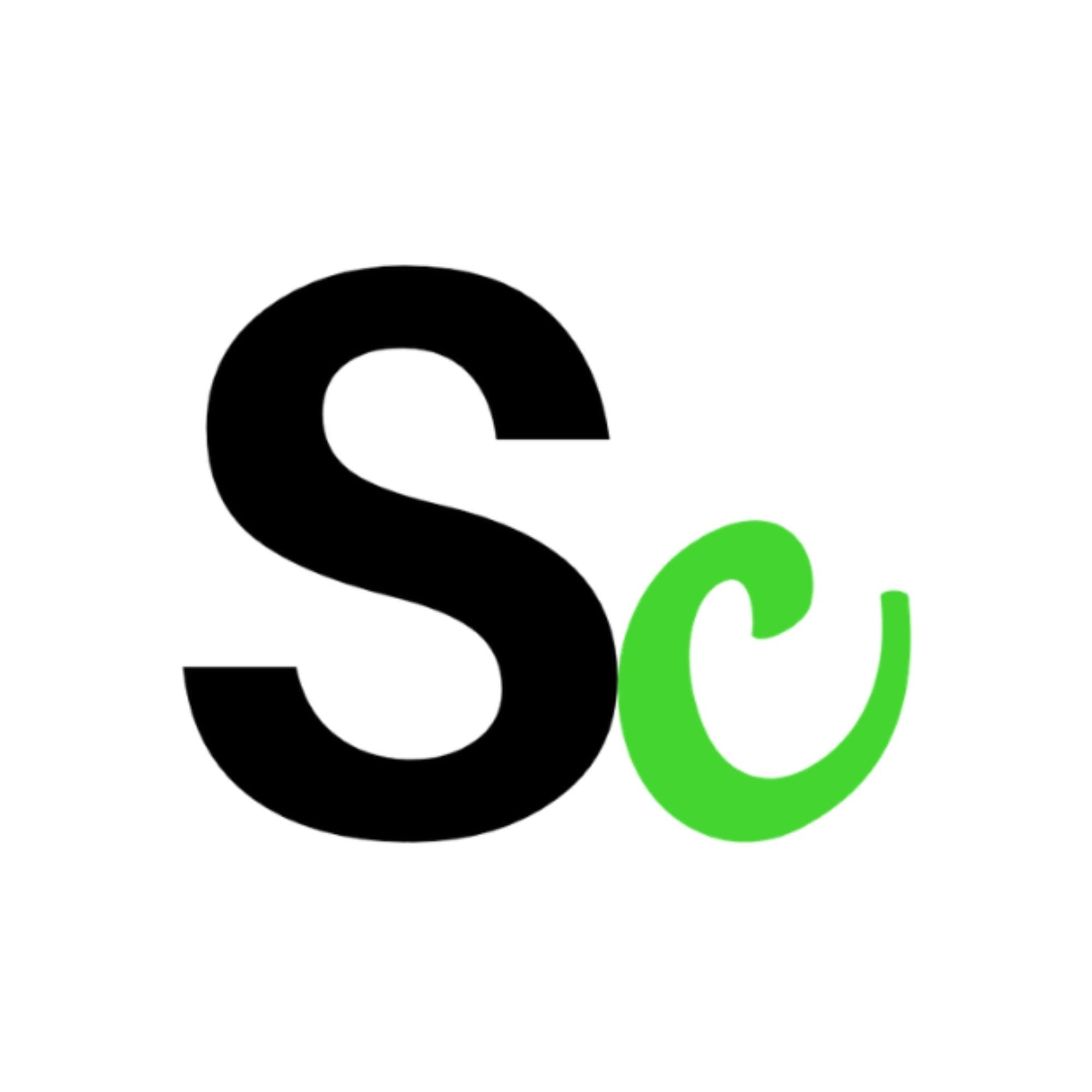 SREED Company