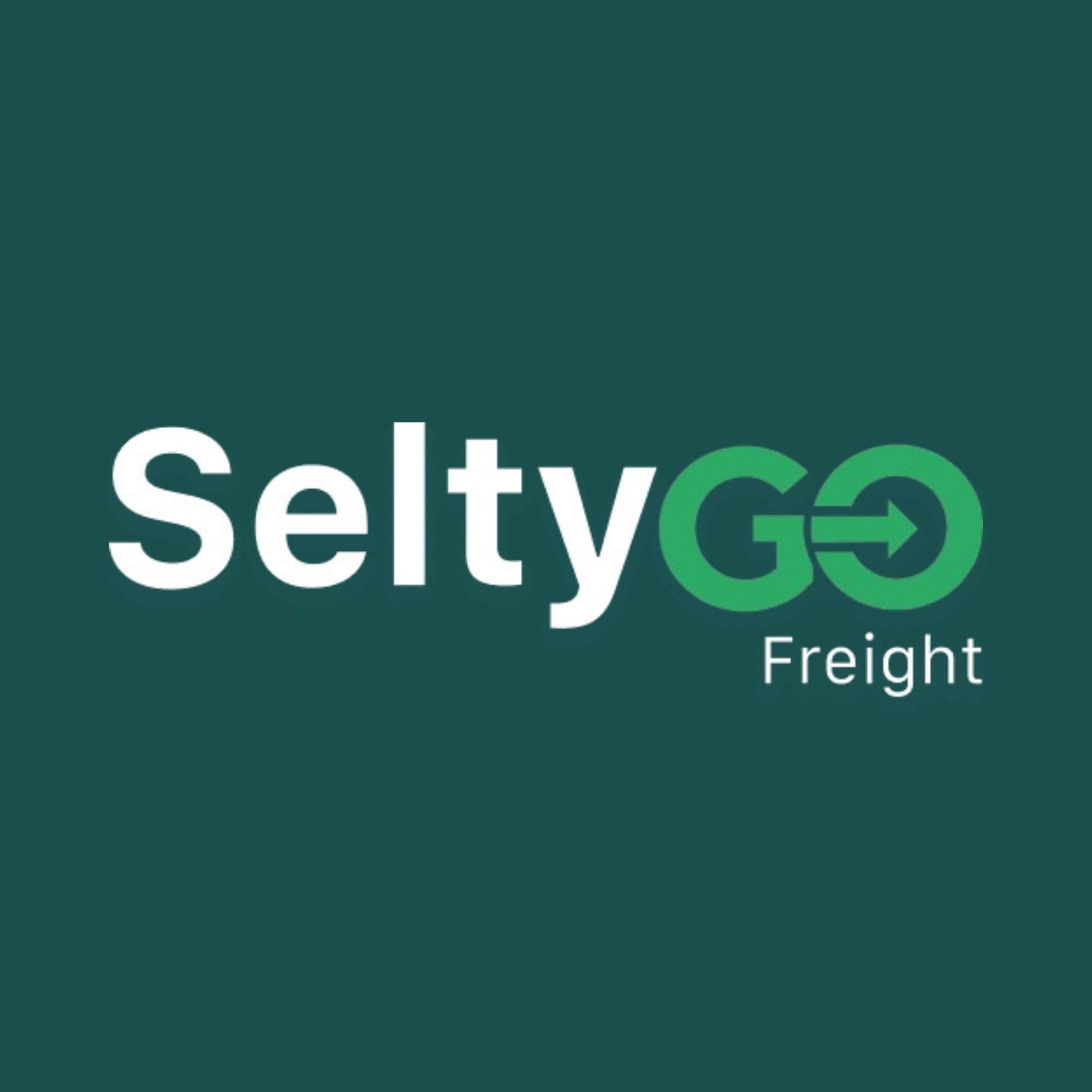 SeltyGO