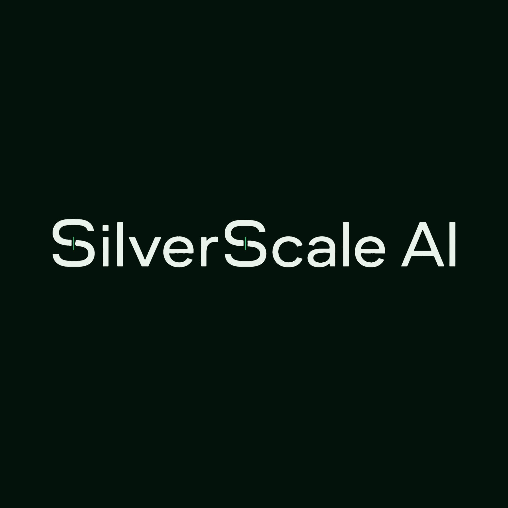 SilverScale AI