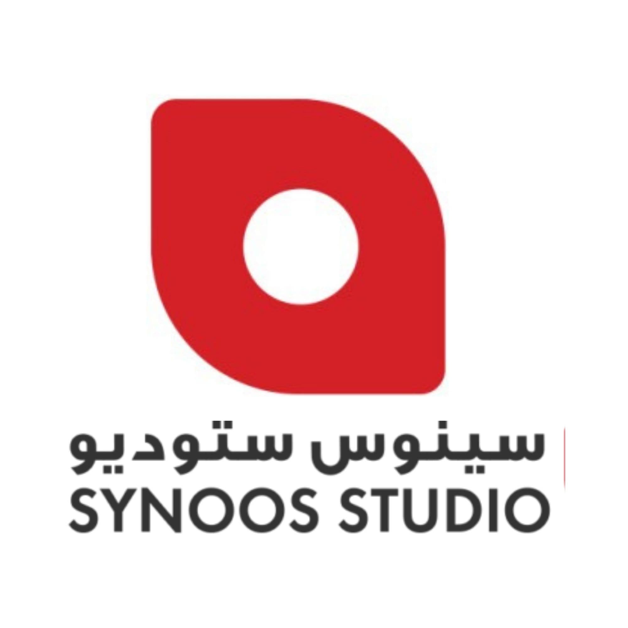 Synoos Studio