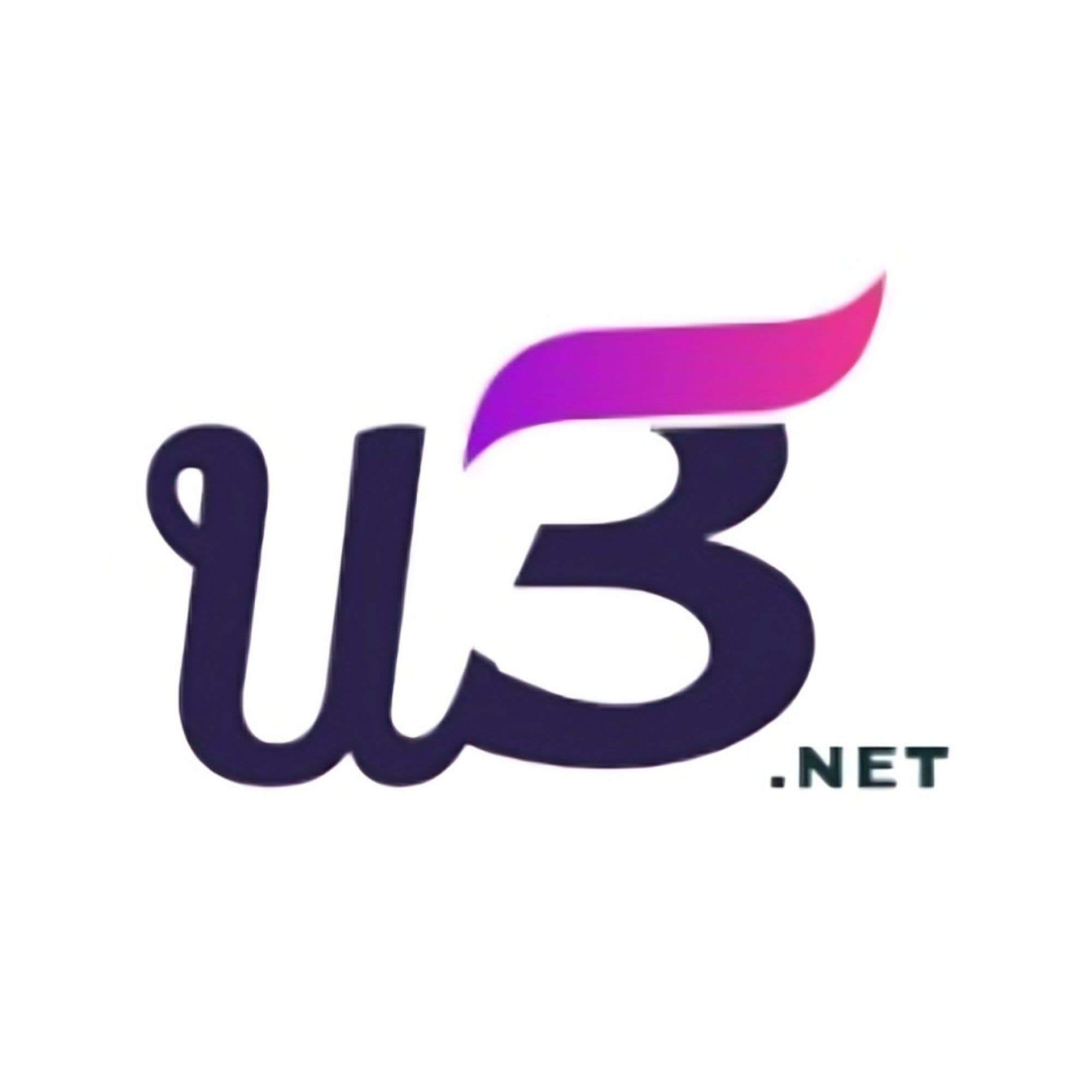 U3.NET