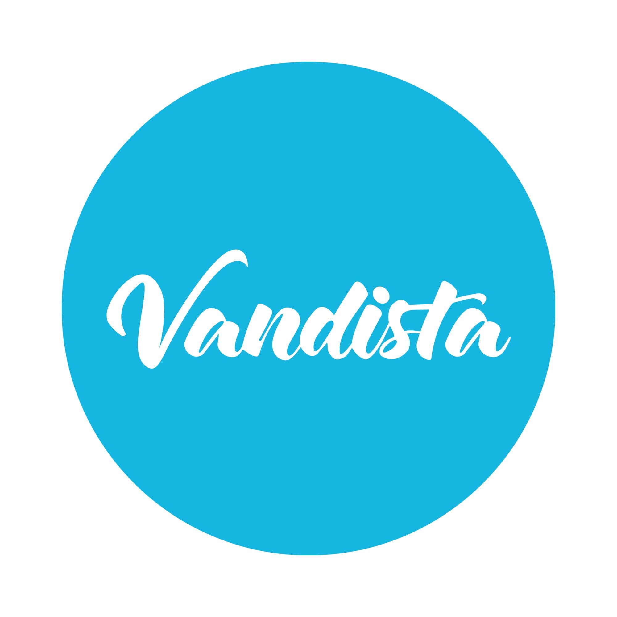 Vandista-dz