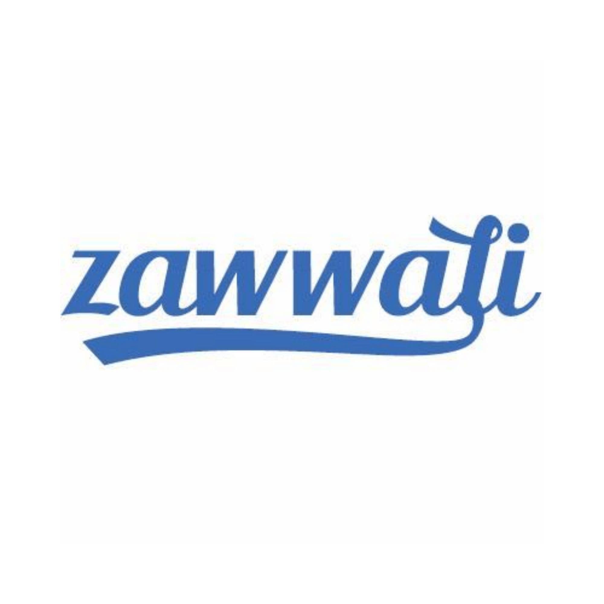 Zawwali
