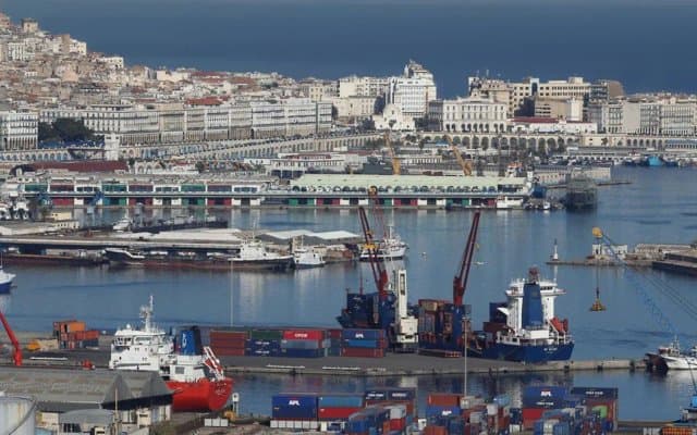 A busy end of year for the Algerian economy: Major economic meetings