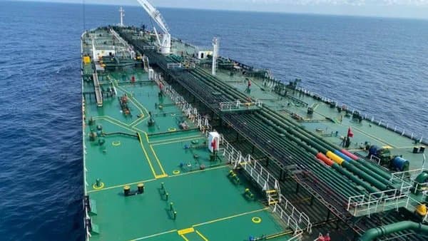 A New Achievement for SONATRACH in Niger