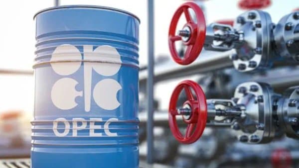 A new country is considering withdrawing from OPEC