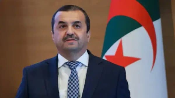 A New Phase in the Development of the Hydrocarbons Sector