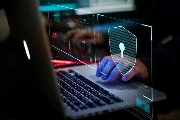 A strategic challenge in the face of growing cyber space challenges