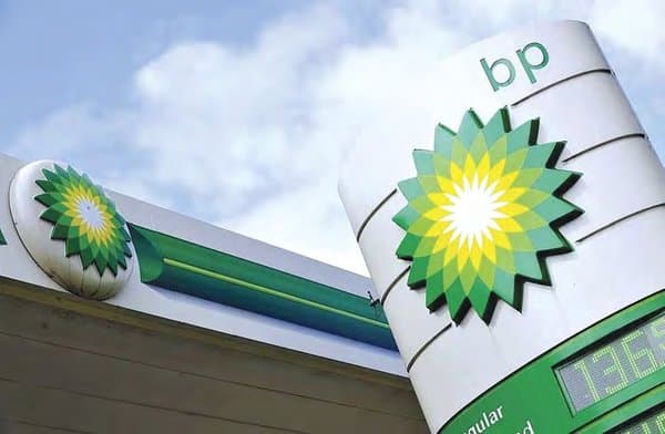 A strong signal ahead of the 2026 Bid Round: Alnaft announces the return of BP