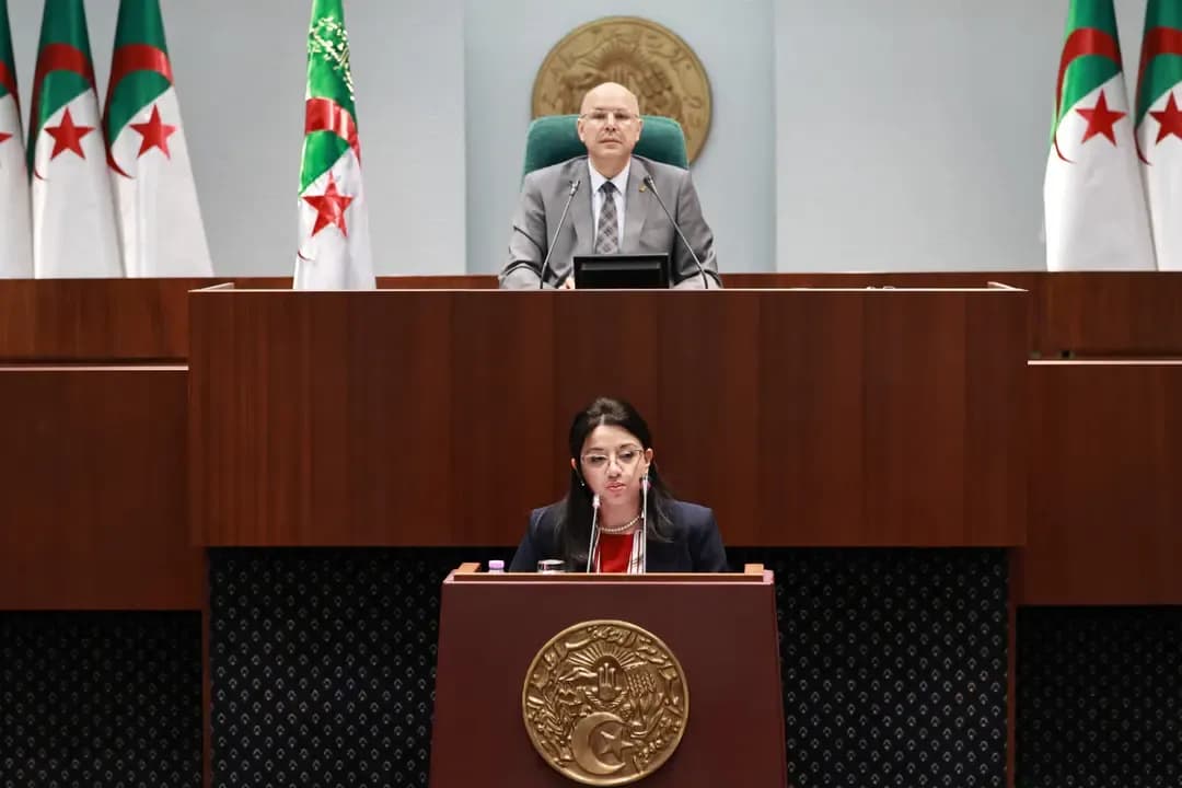 Abdel Latif: Committed to Simplifying Procedures for Economic Operators