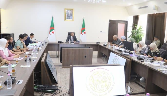 Accelerating the Completion of Strategic Projects and Enhancing the Monitoring of Road Networks and Basic Infrastructure