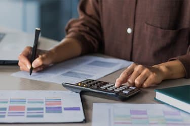 Accountants Demand Exclusivity of the Profession for Licensed Practitioners