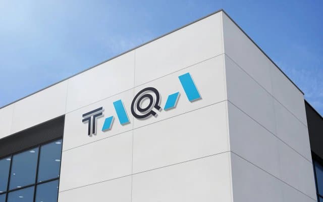 Acquisition of the Spanish company GS Inima by Taqa: Algeria puts an end to the actions of Abu Dhabi