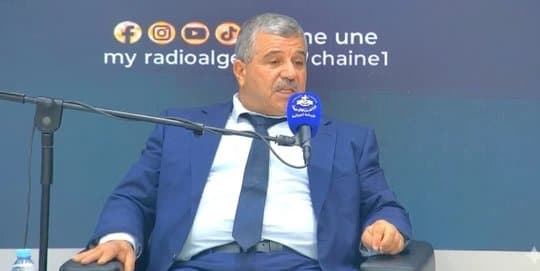 Activation of 256 local markets at the national level soon - Iqtissad Al Balad