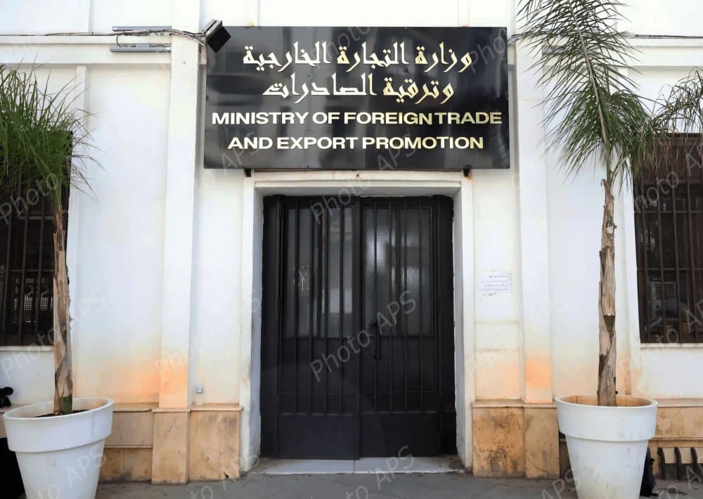 Additional deadlines for operators to complete import procedures