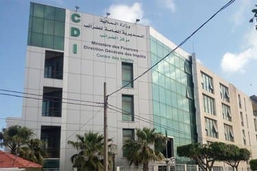 Additional facilities for tax debt clearance before the end of 2026!