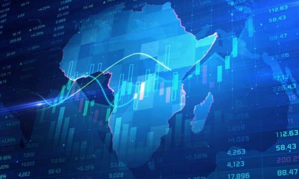 Africa leads in wealth creation: The spectacular boom of the ultra-rich