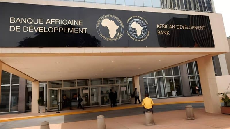 African Development Bank: "Algeria among the best performing countries on the African continent"