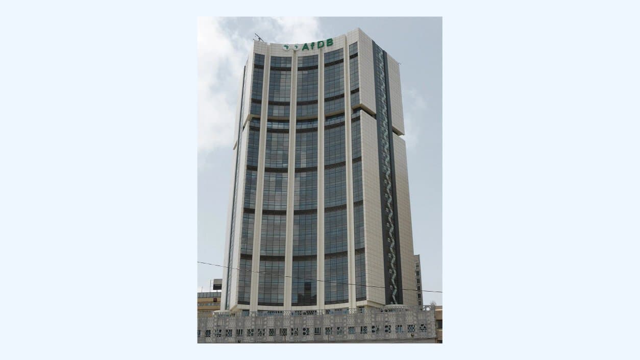 African Development Bank Group Raises Economic Growth Forecasts for Algeria