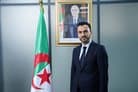 African Peace and Security Council: Algeria Calls for a Comprehensive Continental Framework for Artificial Intelligence Governance