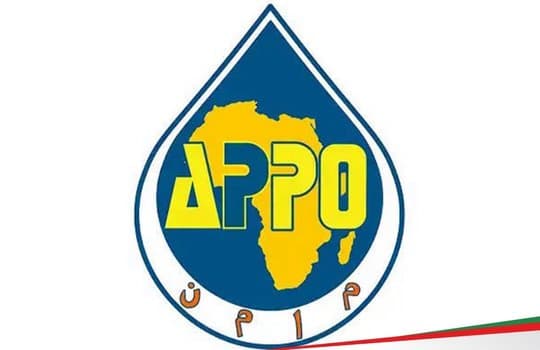 African Petroleum Producers Organization: Launch of a Continental Bidding Platform This Wednesday