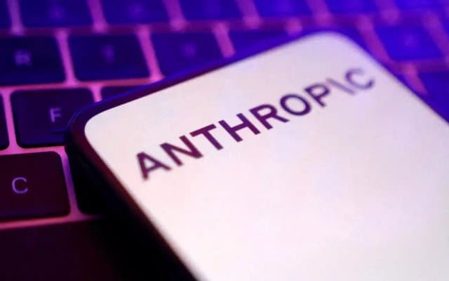 After a U.S. decision limiting access to foreigners: Anthropic disables its advanced AI models