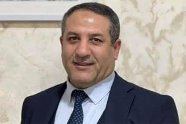 After “GAFI”… Towards Removing Algeria from the European Union List