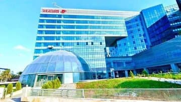 Air Algérie: 20% Discount on International Flights to Algeria for Eid al-Adha