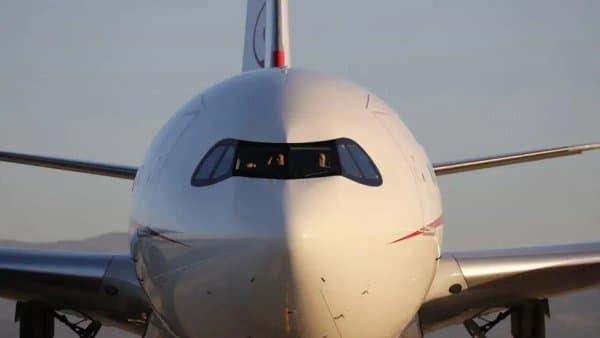 Air Algérie prepares to launch two new destinations