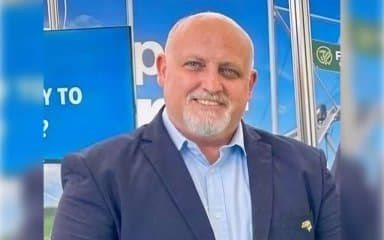 Alejandro Ballester Barral, Secretary General of the Algerian-Spanish Business Forum: “Algeria demands co-development, co-investment, and long-term strategic alliances”