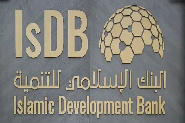 Algeria 'Abandons' Funding from the Islamic Development Bank for the Laghouat-Menia-Ain Salah-Tamanrasset Railway Project