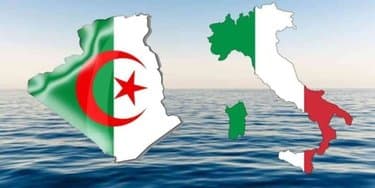 Algeria and Italy Launch an African Center for Agricultural Innovation - Iqtissad Al Balad