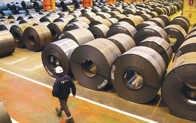 Algeria enhances its attractiveness: Major investors are arriving