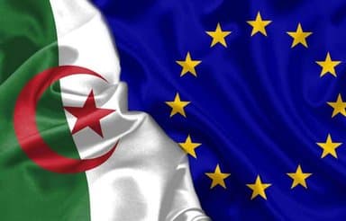 Algeria-Europe: The roadmap for a new economic partnership