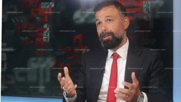 Algeria has all the ingredients to become a digital hub in Africa