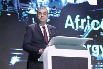 Algeria Launches the '2026 Bid Round for the Development of the Hydrocarbons Sector and Enhancement of Energy Investment' - Iqtissad Al Balad