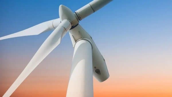 Algeria Launches the Era of 'Blue Gold'