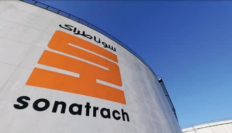 Algeria-Niger: Commencement of drilling works at the 'Kafra' field starting in April