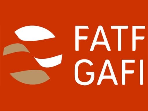 Algeria officially exits the FATF grey list