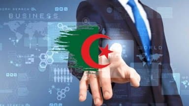 Algeria participates in the global dialogue on artificial intelligence governance - Iqtissad Al Balad
