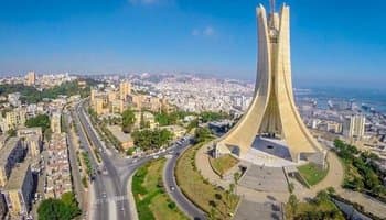 Algeria ranks first in Africa and the Arab world in terms of the number of classified universities - Iqtissad Al Balad
