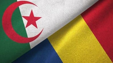 Algeria Ready to Share Its Institutional and Technical Expertise with Chad in the Mining Sector