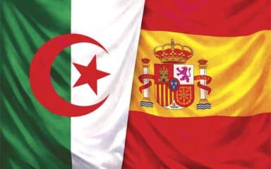 Algeria – Spain: Towards an expansion of the strategic partnership in renewable energies