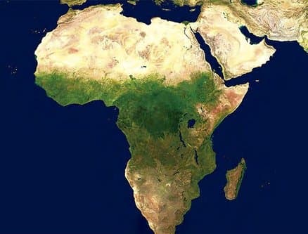 Algeria: The 4 levers to strengthen its economic weight in Africa