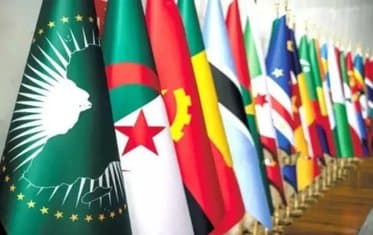 Algeria to Cement Its Economic Leadership in Africa by 2025