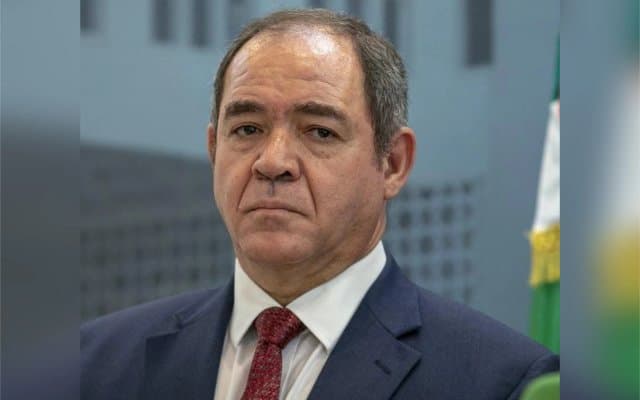 Algeria-USA: Boukadoum initiates a new phase of economic partnership